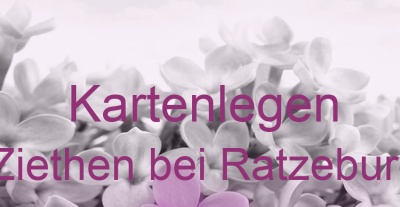 Kartenlegen Ziethen bei Ratzeburg | Top-Experten für Kartenlegen, Wahrsagen, Hellsehen, Zukunftsdeutung. Kartenlegen Ziethen bei Ratzeburg | Top-Experten für Kartenlegen, Wahrsagen, Hellsehen, Zukunftsdeutung.